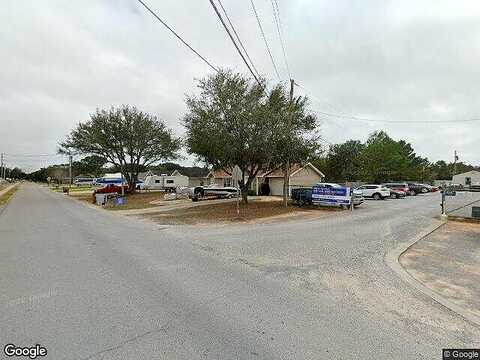 Escola, NAVARRE, FL 32566