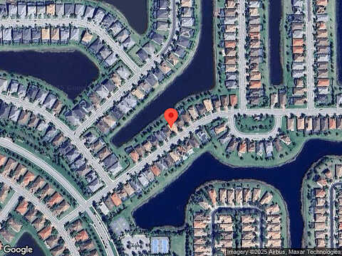 Parson, NAPLES, FL 34120
