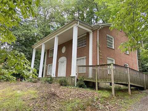 Hardy, VINTON, VA 24179