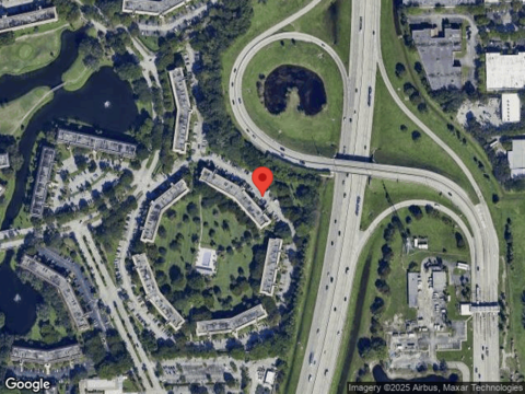 Abaco, COCONUT CREEK, FL 33066