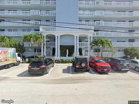 33Rd, FORT LAUDERDALE, FL 33306