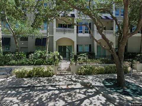 Las Olas, FORT LAUDERDALE, FL 33312