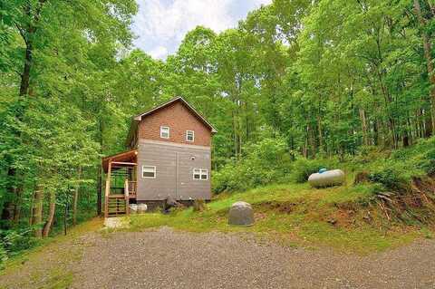 Knight, ELLIJAY, GA 30540