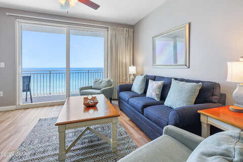 Front Beach, PANAMA CITY BEACH, FL 32413