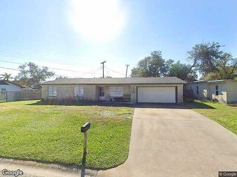 Bay, ROCKPORT, TX 78382