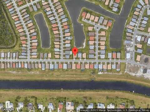 Villandry, PORT SAINT LUCIE, FL 34984