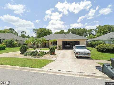 Smokerise, PORT ORANGE, FL 32127