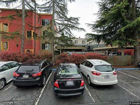 1St, SEATTLE, WA 98115