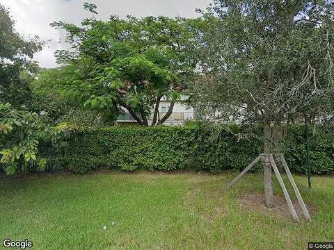 67Th, PINECREST, FL 33156