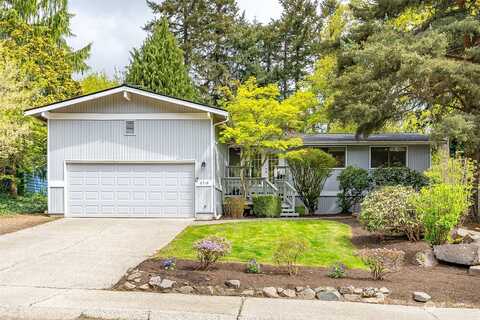 172Nd, REDMOND, WA 98052