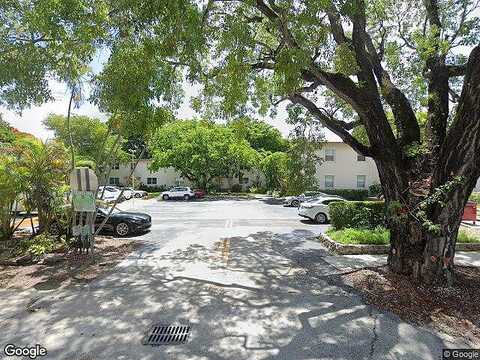 57Th, SOUTH MIAMI, FL 33143