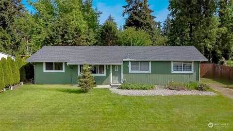 305Th, FEDERAL WAY, WA 98023