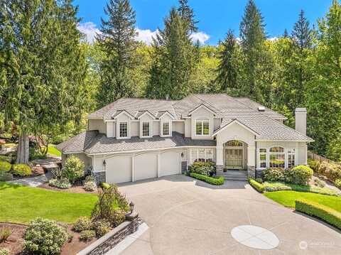 239Th, REDMOND, WA 98053