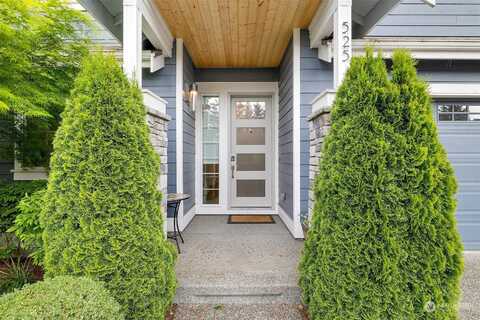 187Th, BURIEN, WA 98148