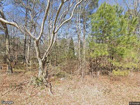 Skyview, LITHIA SPRINGS, GA 30122