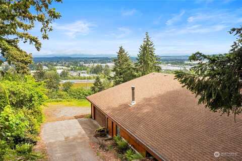 Mountain View, AUBURN, WA 98001