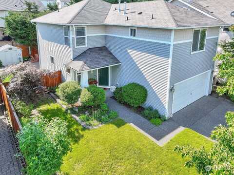 216Th, KENT, WA 98042