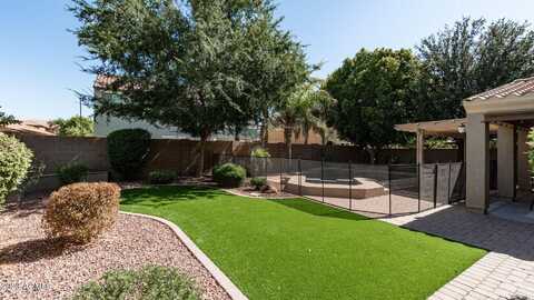 Parkview, GILBERT, AZ 85295