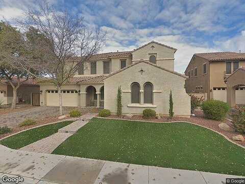 Parkview, GILBERT, AZ 85295