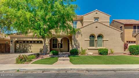 Parkview, GILBERT, AZ 85295