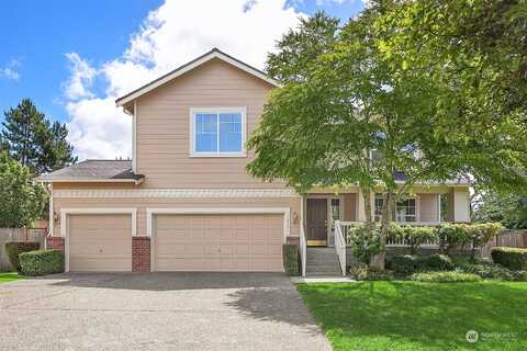 3Rd, SAMMAMISH, WA 98074