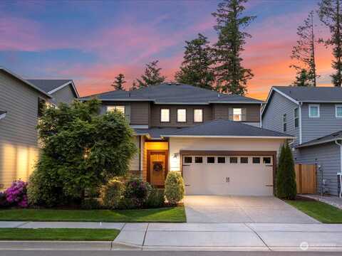 229Th, MAPLE VALLEY, WA 98038