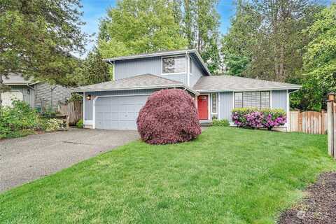 10Th, SAMMAMISH, WA 98074