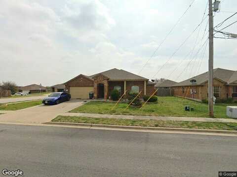 Splawn Ranch, KILLEEN, TX 76542
