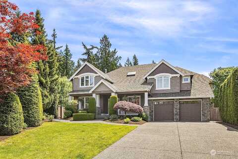 24Th, SAMMAMISH, WA 98074