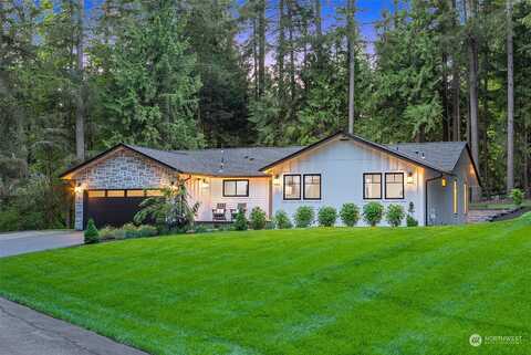 196Th, WOODINVILLE, WA 98077