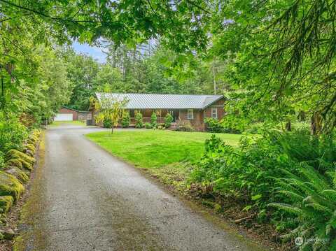 315Th, DUVALL, WA 98019