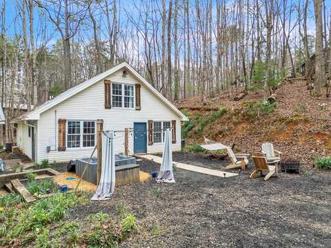 Cypress, ELLIJAY, GA 30540