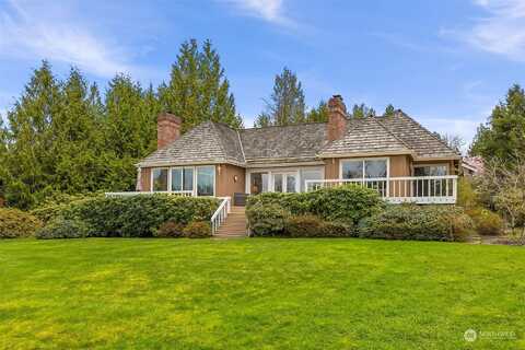 207Th, WOODINVILLE, WA 98077