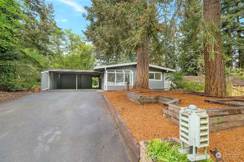 99Th, VASHON, WA 98070