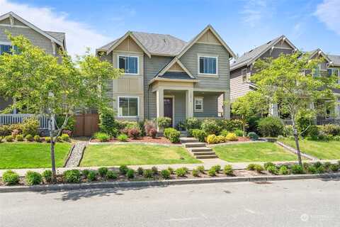 Eastridge, REDMOND, WA 98053