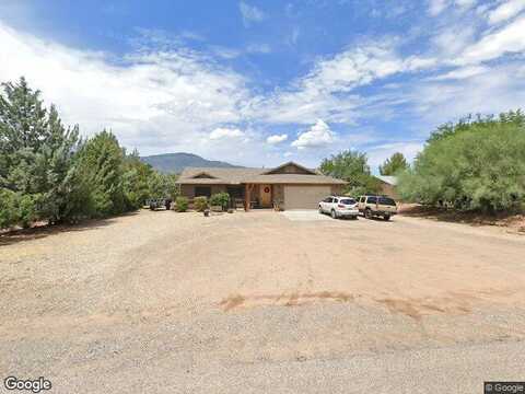 4Th, COTTONWOOD, AZ 86326