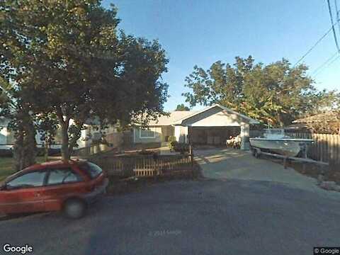 Gulf, PANAMA CITY BEACH, FL 32413
