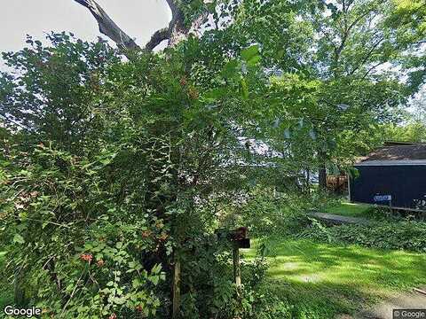 Oakwood, WHITEWATER, WI 53190