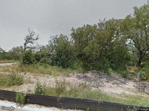 Raceland, SAN ANTONIO, TX 78245
