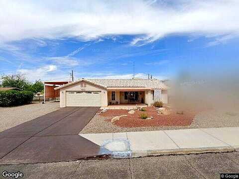 Jamaica, LAKE HAVASU CITY, AZ 86406