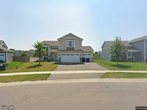 236Th, SAINT FRANCIS, MN 55070