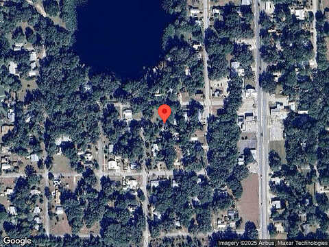 Pine, CRESCENT CITY, FL 32112