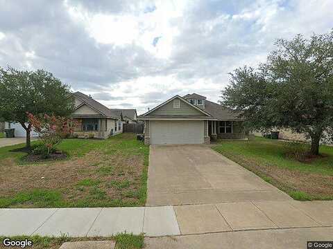 Barronwood, BRYAN, TX 77807