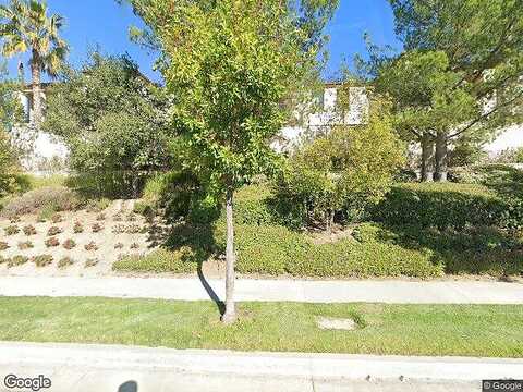 Paseo Sonesta, PORTER RANCH, CA 91326