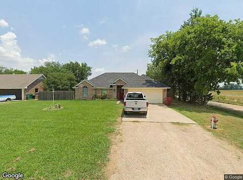 10Th, COOPER, TX 75432