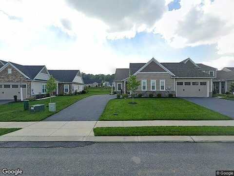 Meadow Rose, LITITZ, PA 17543