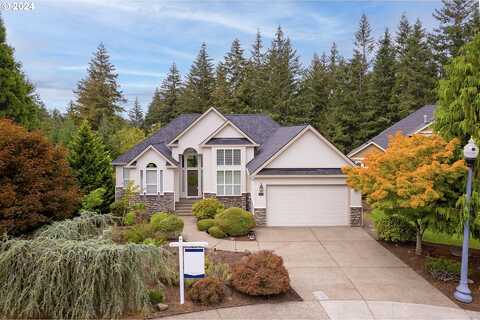 30Th, CAMAS, WA 98607