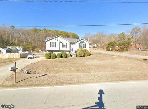 Pine Grove, RINGGOLD, GA 30736