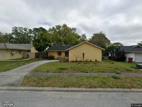 Arbor, PALM HARBOR, FL 34683