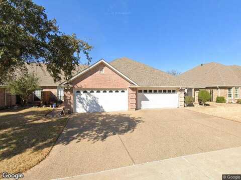 Henard, GRANBURY, TX 76048